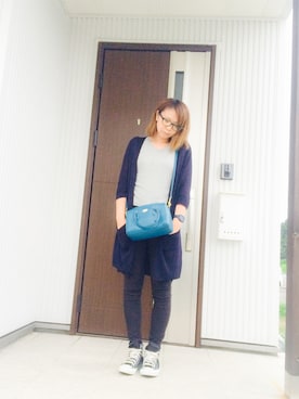 emikamilyさんのコーディネート