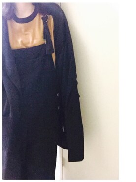 i_am_miraiさんのコーディネート