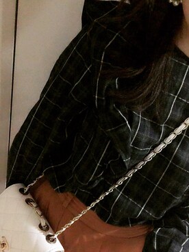 i_am_miraiさんのコーディネート