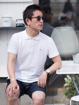 tomoさんのコーディネート