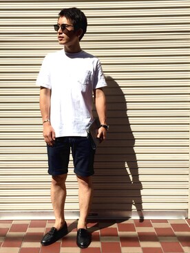 tomoさんのコーディネート