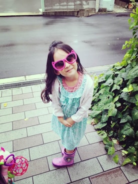 anne185さんのコーディネート