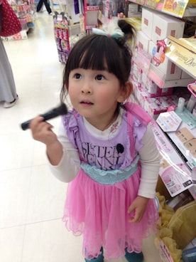 anne185さんのコーディネート