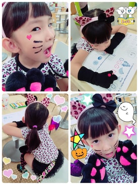 anne185さんのコーディネート