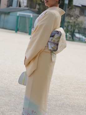 Reimi さんのコーディネート