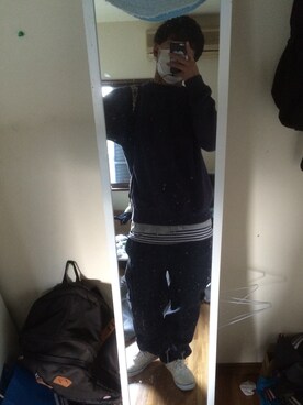 JOKERさんのコーディネート