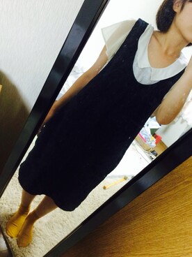 aymさんのコーディネート