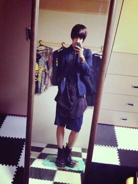 ㅤさんのコーディネート