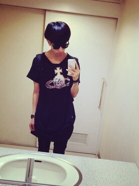 ㅤさんのコーディネート