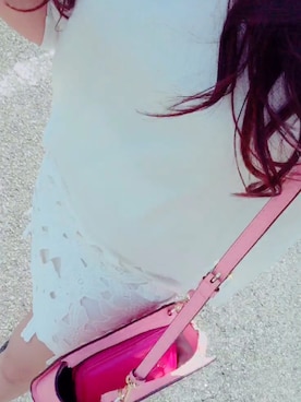 yuiさんのコーディネート