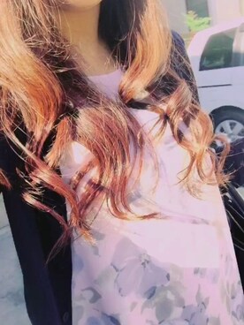 yuiさんのコーディネート