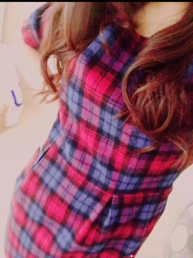 yuiさんのコーディネート