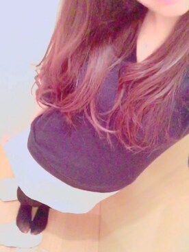 yuiさんのコーディネート