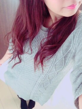 yuiさんのコーディネート