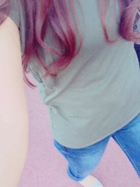 yuiさんのコーディネート