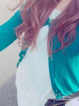 yuiさんのコーディネート