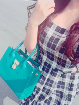 yuiさんのコーディネート