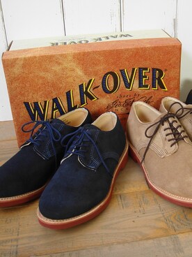 かずぅさんのコーディネート