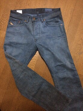 かずぅさんのコーディネート