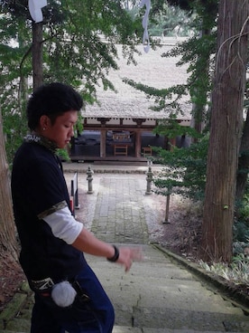 あるさんのコーディネート