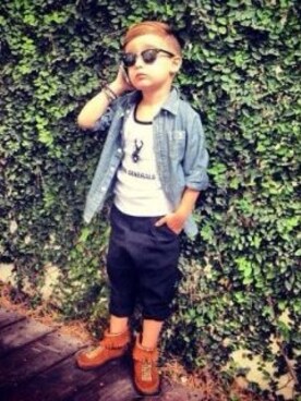 AlonsoMateo-bot☆さんのコーディネート