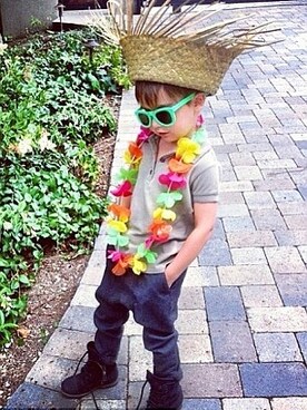 AlonsoMateo-bot☆さんのコーディネート