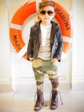 AlonsoMateo-bot☆さんのコーディネート