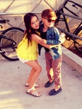 AlonsoMateo-bot☆さんのコーディネート