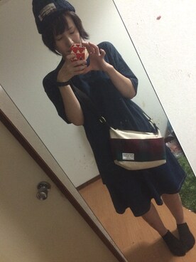 みゆひな2さんのコーディネート