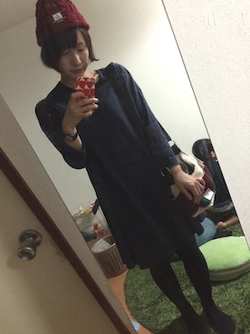 みゆひな2さんのコーディネート