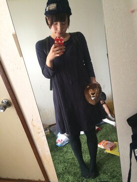 みゆひな2さんのコーディネート