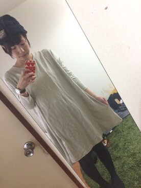 みゆひな2さんのコーディネート