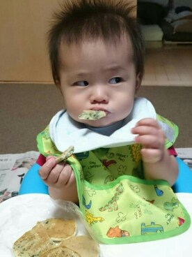 ｼﾞｮｰｼﾞさんのコーディネート