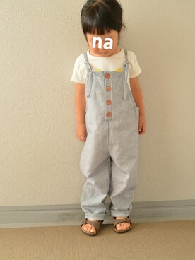 nanana_さんのコーディネート