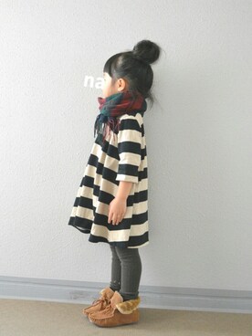 nanana_さんのコーディネート