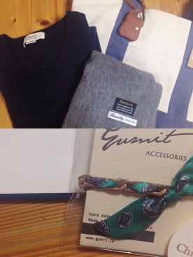 machiko   katoさんのコーディネート