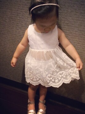 Mikasaさんのコーディネート