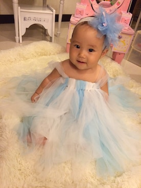 Mikasaさんのコーディネート