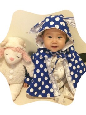 Mikasaさんのコーディネート