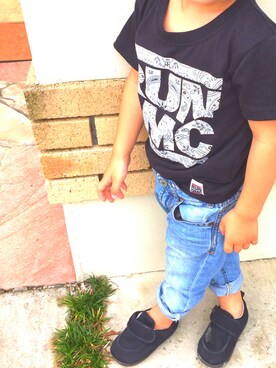 youi.mさんのコーディネート