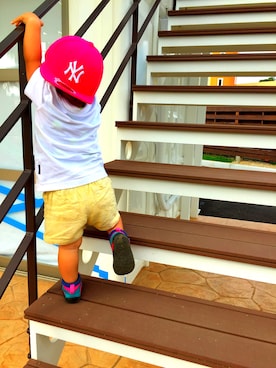 youi.mさんのコーディネート