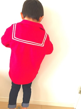 youi.mさんのコーディネート