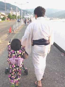 ちーこさんのコーディネート