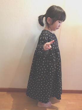 ちーこさんのコーディネート