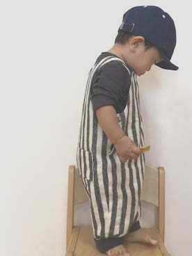 ちーこさんのコーディネート