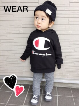 Sotairoさんのコーディネート