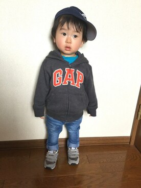 Sotairoさんのコーディネート