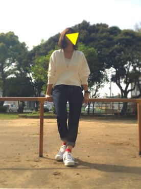 akm30さんのコーディネート