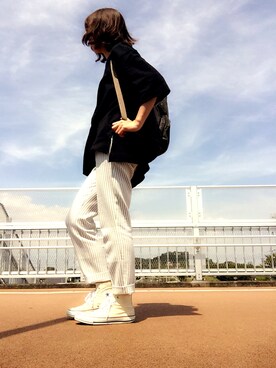 akm30さんのコーディネート