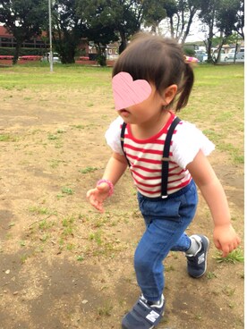 akm30さんのコーディネート